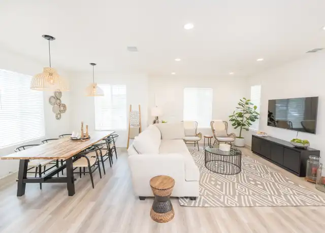 Property at 2615 Babaco St, Spring Valley, CA, 91977, 3 beds, 2.5 baths, [object Object]