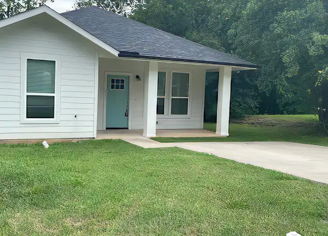 Property at 4012 3rd St, Greenville, TX, 75401, 3 beds, 2 baths, [object Object]