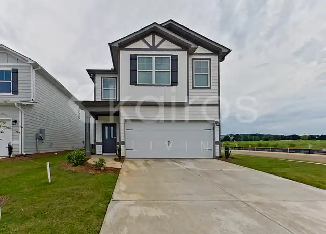 Property at 6111 Stonewater Ct, Huntsville, AL, 35806, 4 beds, 2 baths, [object Object]