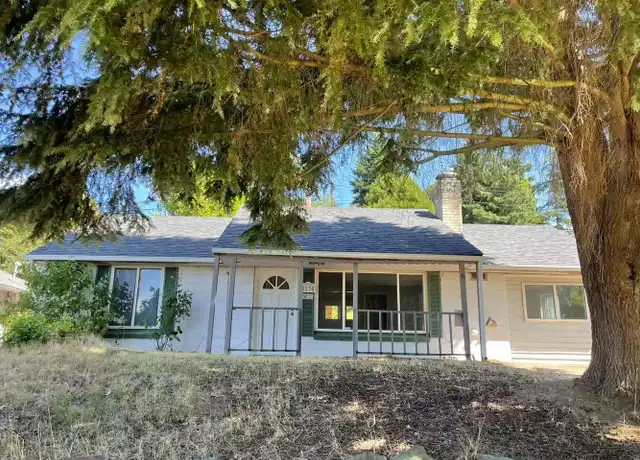 Property at 9230 24th Ave SW, Seattle, WA, 98106, 3 beds, 1 bath, [object Object]