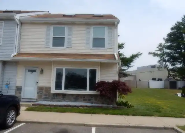 Property at 67 Rita Ln, Jackson, NJ, 08527, 2 beds, 1.5 baths, [object Object]