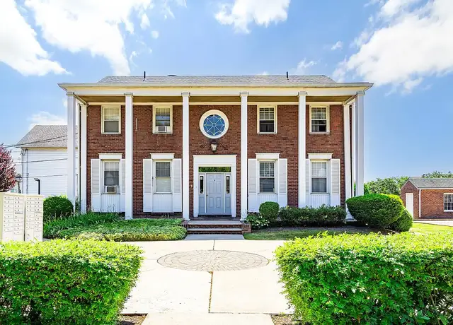 Photo of 765 Clifton Ave, Clifton, NJ 07013