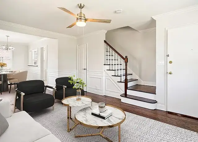 Photo of 765 Clifton Ave, Clifton, NJ 07013