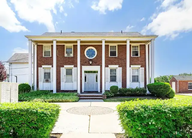 Property at Maple Gardens Apartments - 765 Clifton Ave, Clifton, NJ, 07013, 1-2 bed, 1 bath, Contact for Price