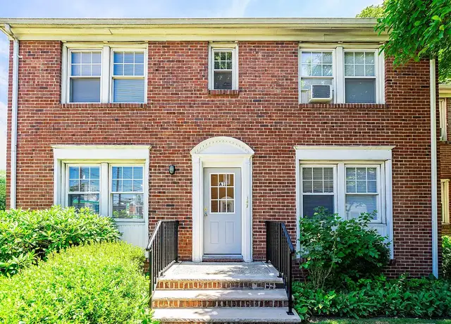 Photo of 765 Clifton Ave, Clifton, NJ 07013