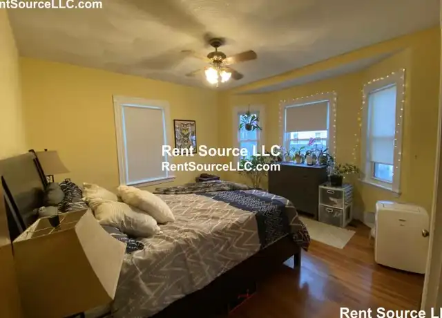 Property at 59 Victoria St, Somerville, MA, 02144, 2 beds, 1 bath, [object Object]