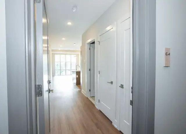 Property at Spruce Square - 4534 Spruce St, Philadelphia, PA, 19139, 2 beds, 2 baths, [object Object]