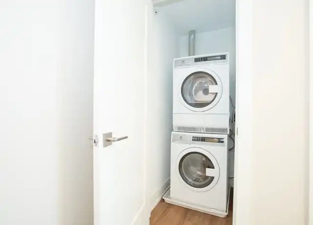 Property at Spruce Square - 4534 Spruce St, Philadelphia, PA, 19139, 1 bed, 1 bath, [object Object]