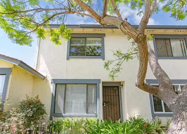 Property at 3514 Thunder Dr, Oceanside, CA, 92056, 2 beds, 2 baths, [object Object]
