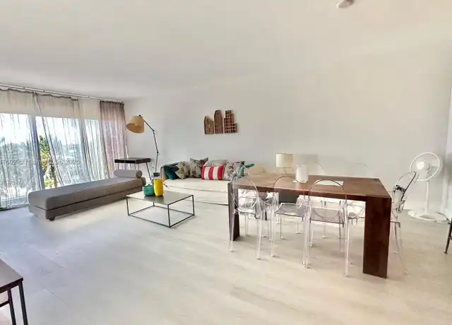 Property at 10275 Collins Ave #429, Bal Harbour, FL, 33154, 1 bed, 1.5 baths, [object Object]