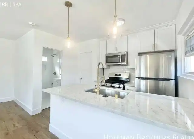Property at 3015 London St Unit 1/4, Los Angeles, CA, 90026, 1 bed, 1 bath, [object Object]