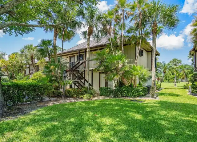 Property at 13334 Polo Club Rd #327, Wellington, FL, 33414, 1 bed, 1 bath, [object Object]