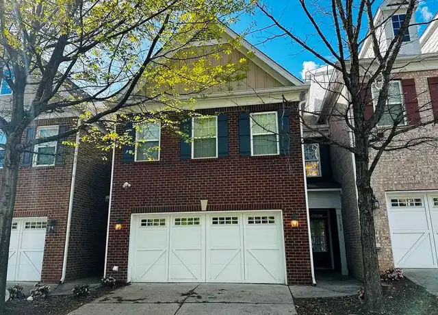 Property at 3182 Buck Way, Alpharetta, GA, 30004, 3 beds, 2.5 baths, [object Object]
