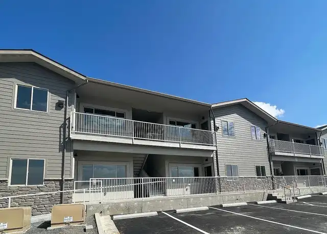 Property at The View - 1668 W Iron Springs Rd, Prescott, AZ, 86305, 2 beds, 2 baths, [object Object]