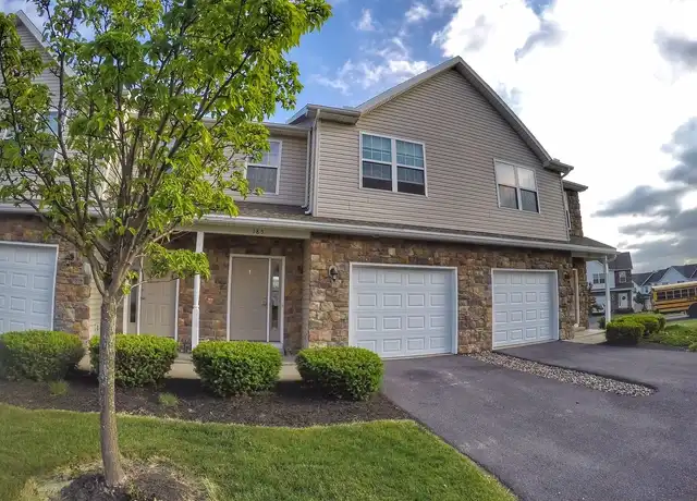 Property at 185 Faith Cir, Boalsburg, PA, 16827, 3 beds, 2.5 baths, [object Object]
