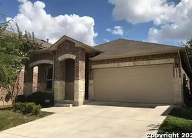 Property at 6810 Indian Ldg, San Antonio, TX, 78253, 3 beds, 2 baths, [object Object]
