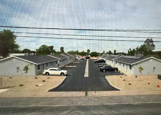 Property at 5566 Arboga Rd, Olivehurst, CA, 95961, 2 beds, 1 bath, [object Object]