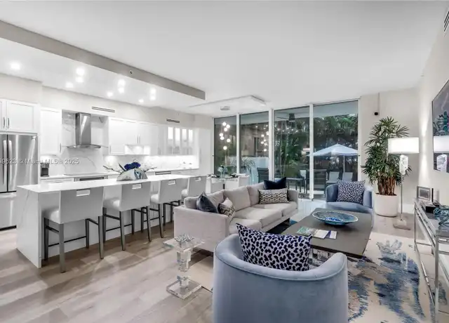 Property at 500 SE Mizner Blvd Unit A102, Boca Raton, FL, 33432, 2 beds, 2.5 baths, [object Object]