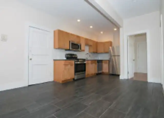 Property at 40 Brighton Ave, Boston, MA, 02134, 4 beds, 1 bath, [object Object]