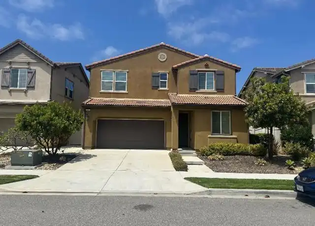 Property at 663 Owens River Dr, Oxnard, CA, 93036, 4 beds, 3 baths, [object Object]