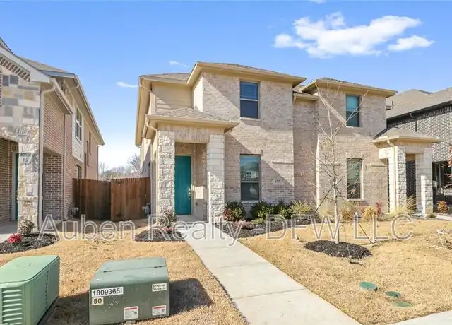Property at 6717 Glimfeather Dr, Fort Worth, TX, 76179, 3 beds, 2.5 baths, [object Object]