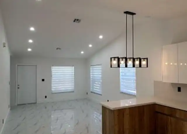 Property at 1230 NE 1st Ave, Fort Lauderdale, FL, 33304, 3 beds, 2 baths, [object Object]