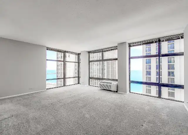 Property at 1220 N Stone St, Chicago, IL, 60610, 1 bed, 1 bath, [object Object]