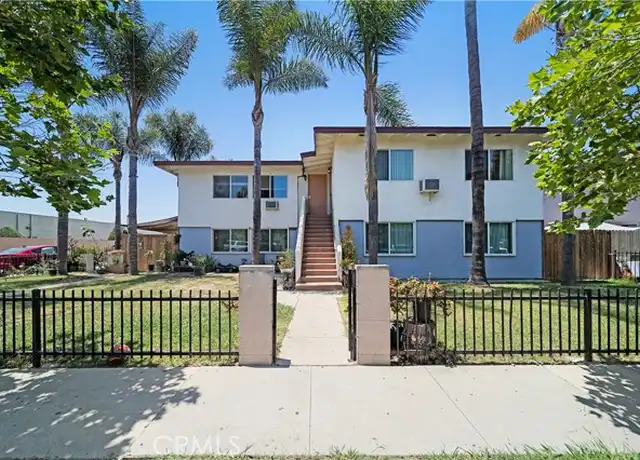 Property at 2516 S Baker St, Santa Ana, CA, 92707, 2 beds, 1 bath, [object Object]