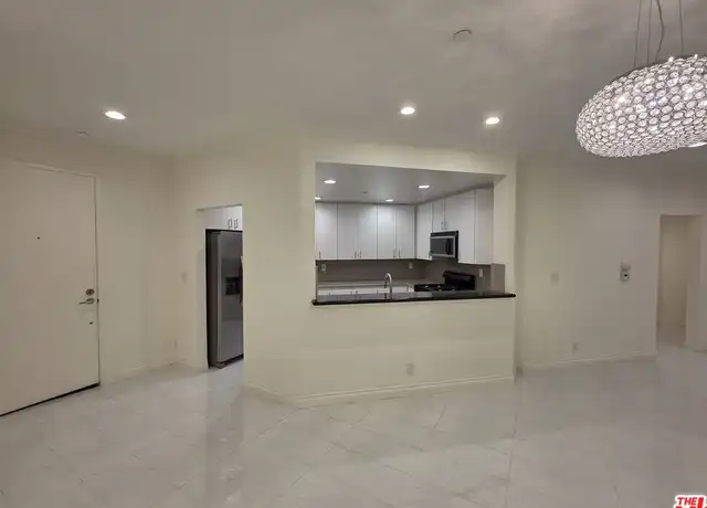 Property at 12000 Goshen Ave #104, Los Angeles, CA, 90049, 2 beds, 3 baths, [object Object]