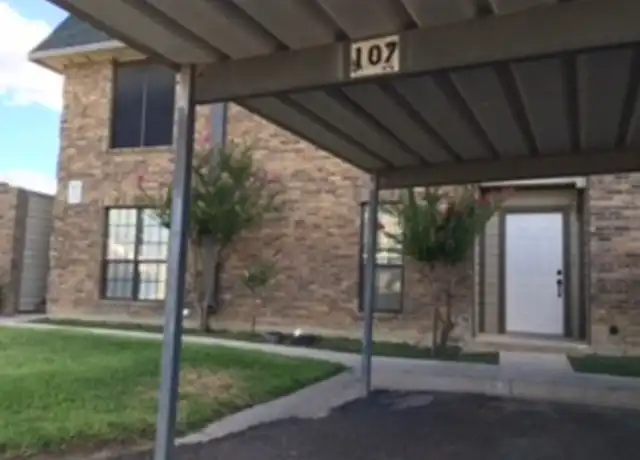 Property at 200 Martingale #107, Laredo, TX, 78041, 2 beds, 2.5 baths, [object Object]