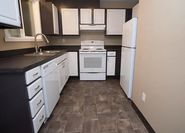 Photo of 5711 183rd Ave E, Lake Tapps, WA 98391