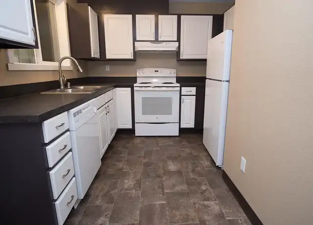 Property at Twin Cedars - 5711 183rd Ave E, Lake Tapps, WA, 98391, 2 beds, 1 bath, [object Object]