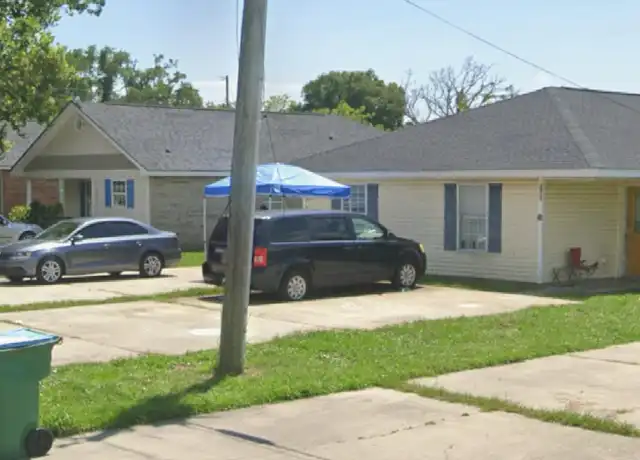 Property at 2019 32nd Ave, Gulfport, MS, 39501, 3 beds, 2 baths, [object Object]