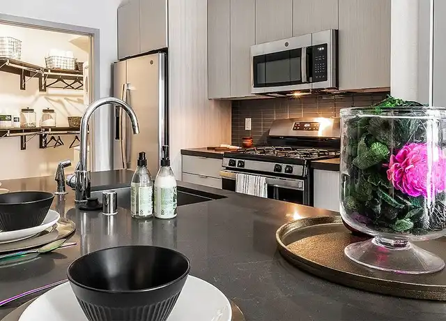 Property at Elysian at the Palms - 3850 W Nevso Dr, Las Vegas, NV, 89103, 0-2 beds, 1-2 bath, [object Object]