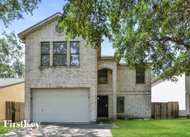 Property at 13391 Greenstone, San Antonio, TX, 78249, 3 beds, 2 baths, [object Object]