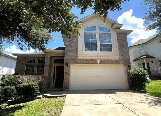 Property at 11325 Fletcher Hall Ln, Austin, TX, 78717, 3 beds, 2.5 baths, [object Object]