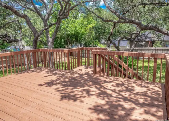 Property at 225 Samantha Dr, Schertz, TX, 78154, 4 beds, 2 baths, [object Object]