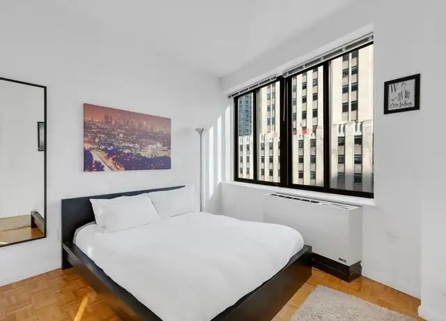 Property at 45 Wall St Unit 1110, New York, NY, 10005, 3 beds, 1 bath, [object Object]