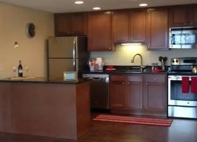Property at 110 Waterbury Ct Unit 248, Westland, MI, 48186, 1 bed, 1 bath, [object Object]