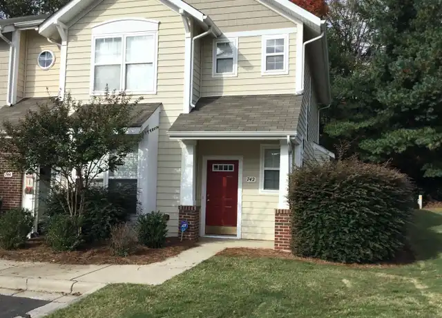 Property at 742 Shellstone Pl, Fort Mill, SC, 29708, 3 beds, 2.5 baths, [object Object]