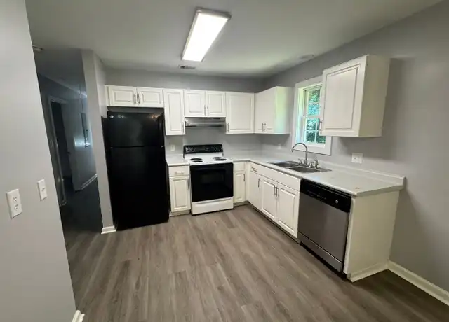 Property at 108 Church St Unit F, Statesboro, GA, 30458, 3 beds, 2 baths, [object Object]