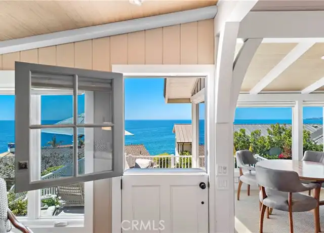 Property at 151 Rockledge Ter, Laguna Beach, CA, 92651, 2 beds, 2 baths, [object Object]