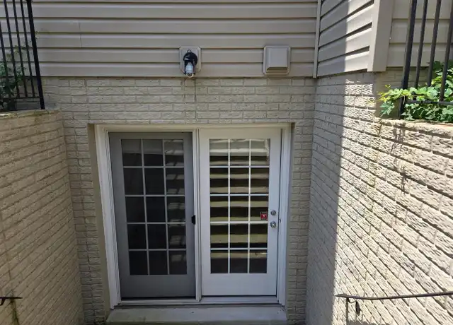Property at 17 Moonlight Trail Ct Unit B, Silver Spring, MD, 20906, 2 beds, 1 bath, [object Object]