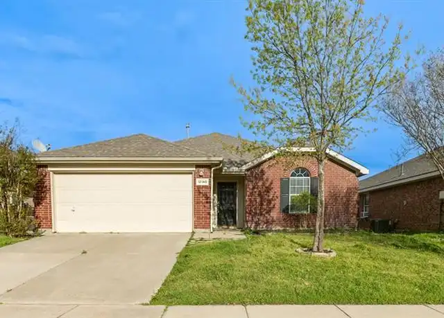 Property at 12140 Lamington Dr, Fort Worth, TX, 76244, 4 beds, 2 baths, [object Object]