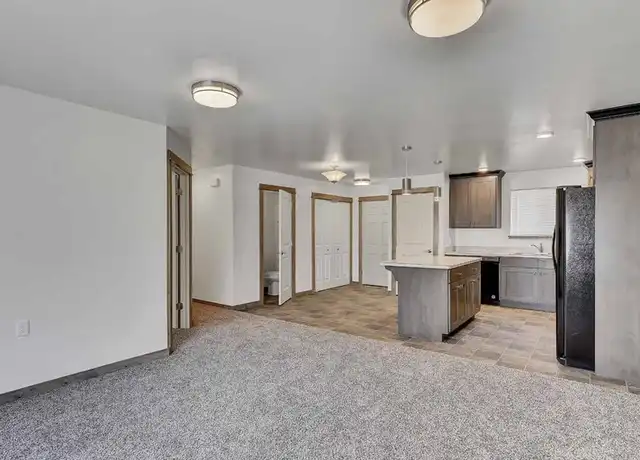 Property at 951 Gibbon St Unit 1, Helena, MT, 59601, 3 beds, 1.5 baths, [object Object]