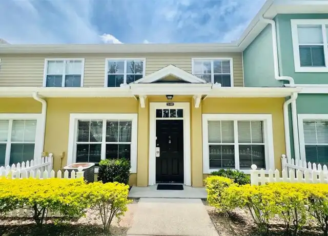 Property at 2215 San Vittorino Cir #103, Kissimmee, FL, 34741, 3 beds, 2 baths, [object Object]
