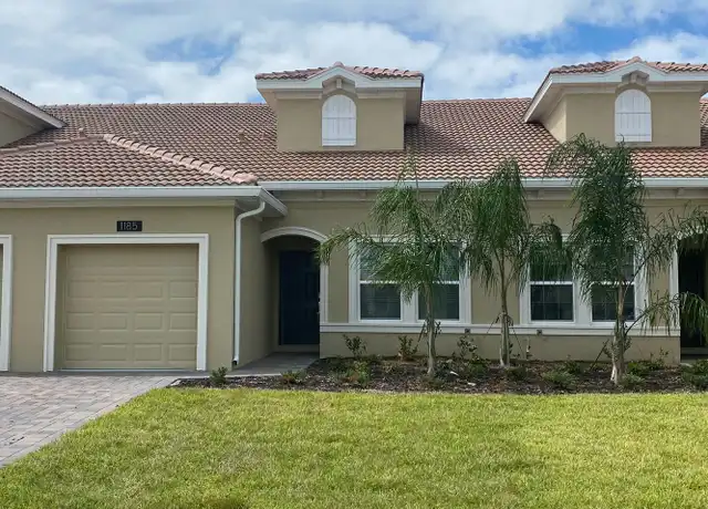 Property at 1185 Trappers Trail Loop, Davenport, FL, 33896, 3 beds, 2 baths, [object Object]