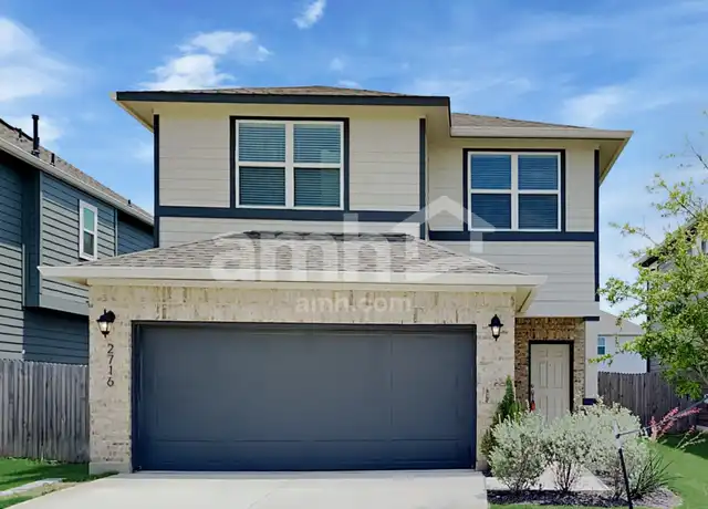 Property at 2716 Geronimo Crk, New Braunfels, TX, 78130, 3 beds, 2.5 baths, [object Object]