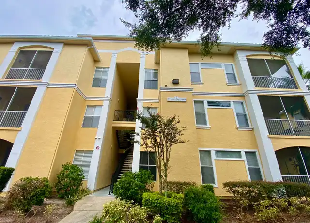Property at 1150 Lake Shadow Cir #3206, Maitland, FL, 32751, 2 beds, 2 baths, [object Object]