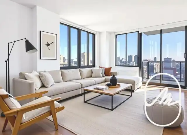 Property at 290 3rd Ave, New York, NY, 10010, 1 bed, 1 bath, [object Object]
